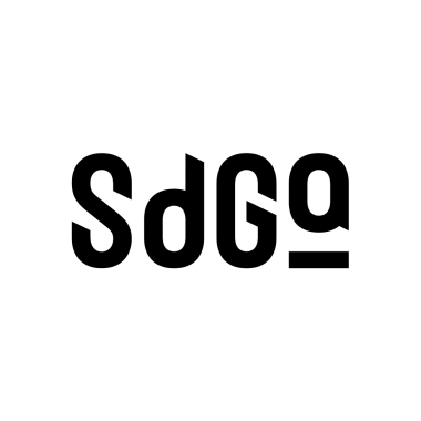 Serge Di Giusto • Architecte