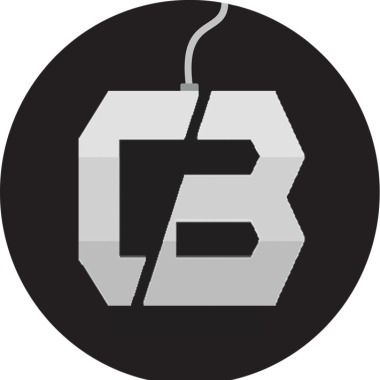 Compubayas Import