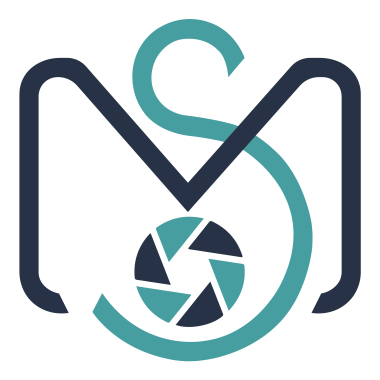 Sumo Media