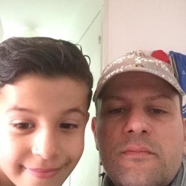 Monaco Trade Compagnie