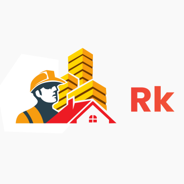 Rk Buildinfra
