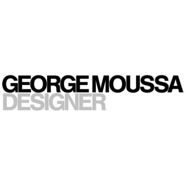 George Moussa