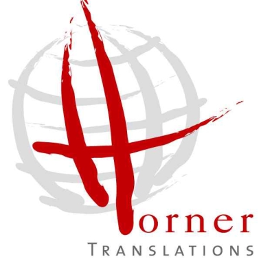 Horner Translation Gmbh