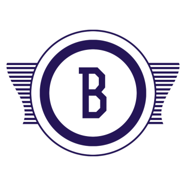Bertrand, Votre Photographe