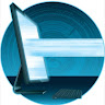 Ld Informatique 71