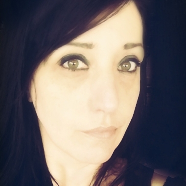 Christelle Benoot