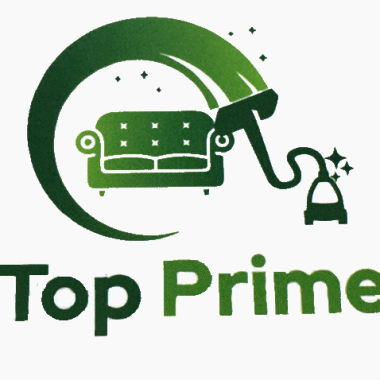 Top Prime - Limpeza Sofa A Seco Anapolis E Impermeabilizaçao