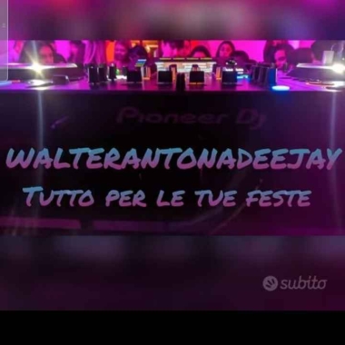 Walterantonadeejay