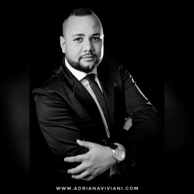 Hawlison Santos Advocacia