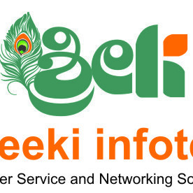 Shreeki Infotech
