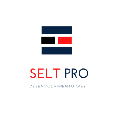 Seltpro