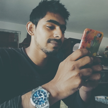 Somsraba Das