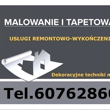 10 Najlepszych firmy budowlane w Sidzina, suski 10 Najlepszych Firm Remontowo wykończeniowych w Powiecie