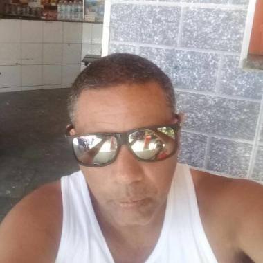 Leonardo Pereira