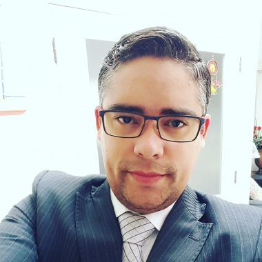Prata Advocacia & Consultoria Jurídica