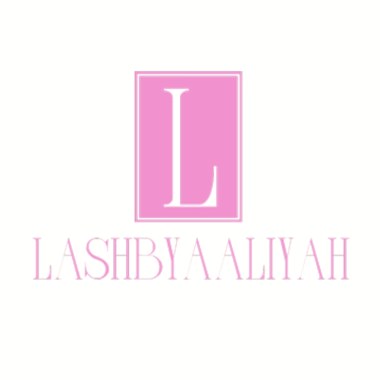 Aaliyah Bessame
