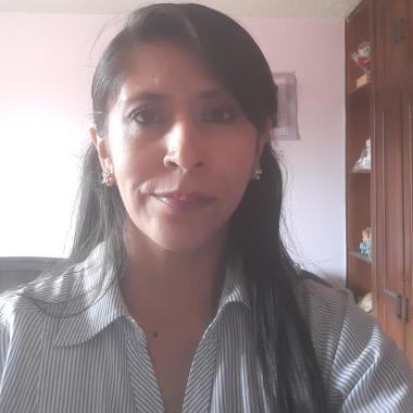 Fisioterapia A Domicilio