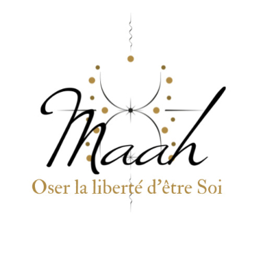 Marion Henry Lescoche