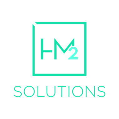 Hm2 Solutions