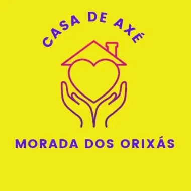 Jogo De Buzios E Tarô