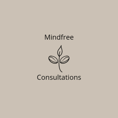Mindfree Consultations