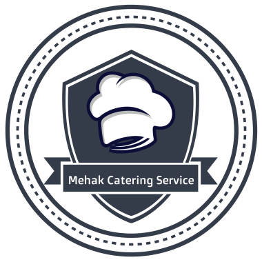 Mehak Catering Service