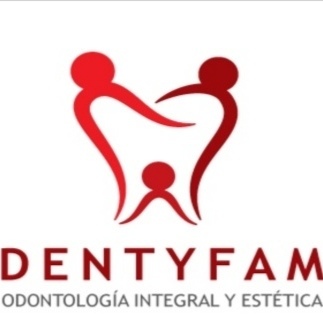 Dentyfam