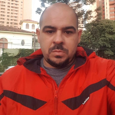 Rogerio Berlato