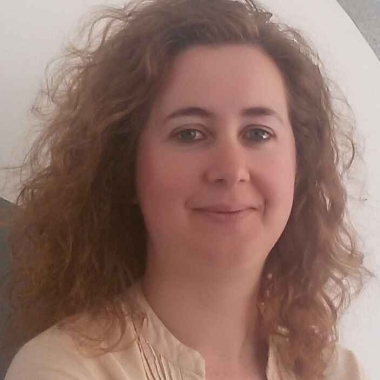 Ds - Eduarda Ferreira - Med. Imob. Soc. Unip. Lda - Ami 9709