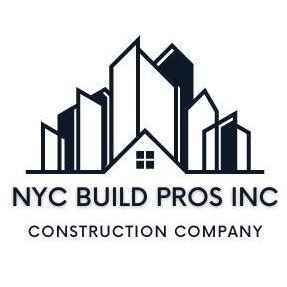 Nyc Build Pros