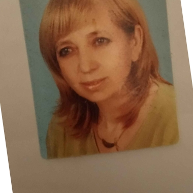 Abksiegowosc.Pl