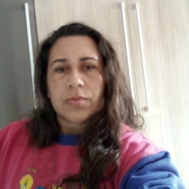 Noélia Bezerra