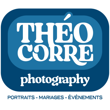 Théo Corre Photography