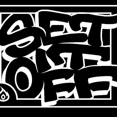 Setitoff Au