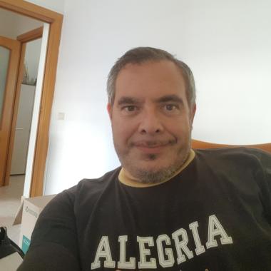 Formae98 Srl