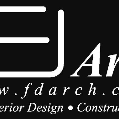 Fdarch