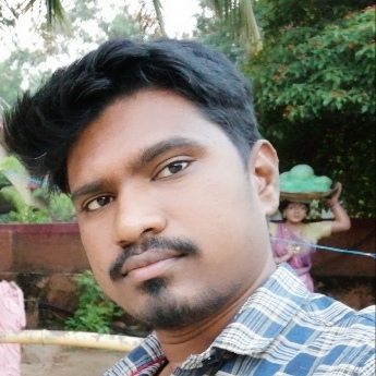 Electrician Sonu
