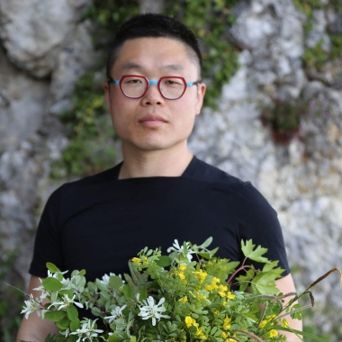 Tao Zuo