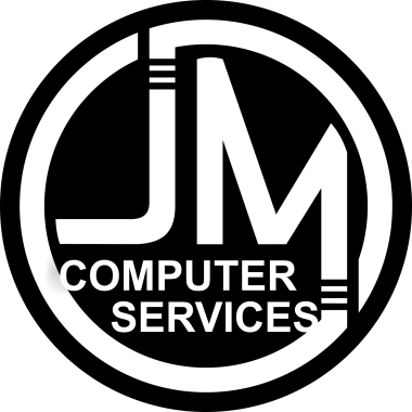 The 10 best computer repair services in Quezon City - Last Updated ...