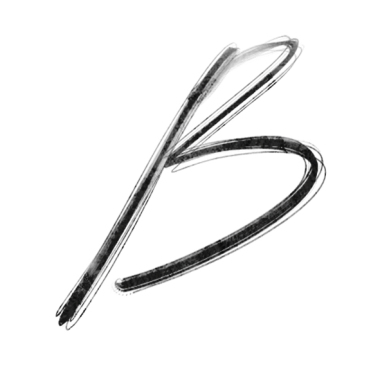 Bonilha Design