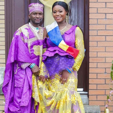 Kamara’S Photography ﹠ Videography Media
