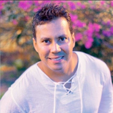 Dilaram Terapias