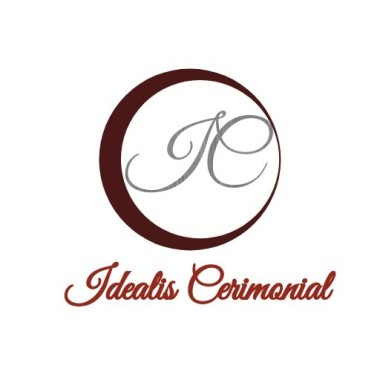 Idealis Cerimonial