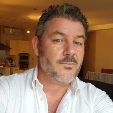 Patrick Martens