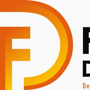 Freshy Designs