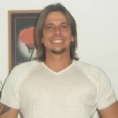 Rodrigo Adalberto Cardoso
