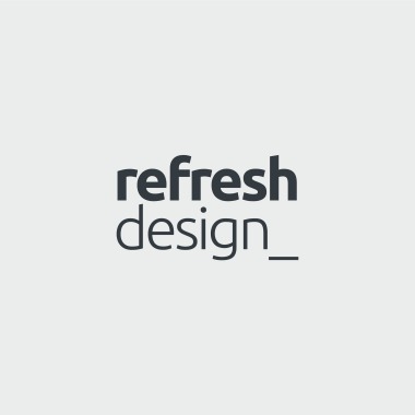 Estúdio Refresh Design
