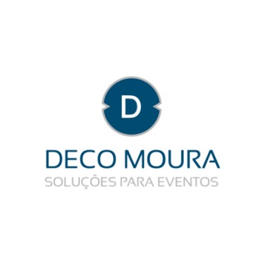 Deco Moura Produções