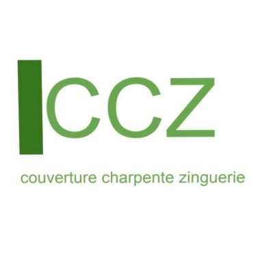 Ccz Klein