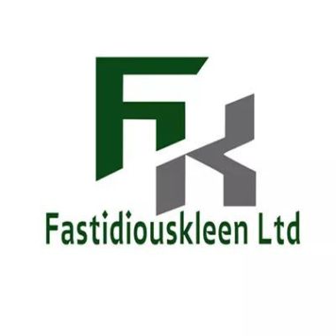 Fastidiouskleen Ltd